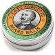  Captain Fawcett Maharajah balzam za brado 60 ml
