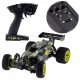 Overmax X-Blast RC avto na daljinsko upravljanje + baterija za avto x2 850 mAh OV-X-Blast