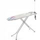 Vileda Premium likalna deska Total Reflect Plus M 120 cm x 38 cm