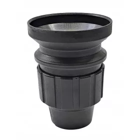  HILTI ROČAJ Z GLAVO TE1, 2, 5, 6, 6A, 6C, 14, 15, 18M, 15C