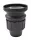  HILTI ROČAJ Z GLAVO TE1, 2, 5, 6, 6A, 6C, 14, 15, 18M, 15C