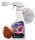 No-Pest 4Insect AL pršilo proti stenicam 500 ml
