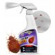 No-Pest 4Insect AL pršilo proti stenicam 500 ml