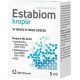 EstabiomKapljice, 5 ml - Prehransko dopolnilo za podporo otrokovega imunskega sistema
