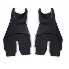 Adapterji za avtosedež Karwala