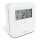 Optimized Name: Pametni Regulator Dnevne Temperature Salus HTR230V 30

SEO-Optimized Description: Pametni regulator dnevne temperature Salus HTR230V 30 je idealna rešitev za učinkovito upravljanje tem