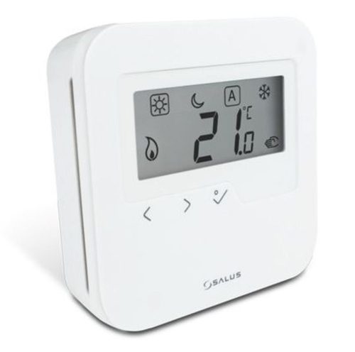 Optimized Name: Pametni Regulator Dnevne Temperature Salus HTR230V 30

SEO-Optimized Description: Pametni regulator dnevne temperature Salus HTR230V 30 je idealna rešitev za učinkovito upravljanje tem