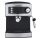  Blaupunkt CMP301 15 barov 850 W črn kavni aparat pod pritiskom