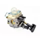 STIHL UPLINJAČ BG86 SH56 SH56C SH86 SH86C
