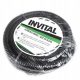 CEV ZA RIBNIK INVITAL 38 MM 5 M