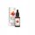 Aura Herbals Vitamin A kapljice za podporo zdravju vida in imunosti 30 ml