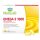 Naturell Omega-3 1000, prehransko dopolnilo z ribjim oljem, 60 kapsul