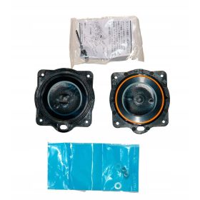 Zestaw za popravilo membran za puhala Hiblow HP-60/80