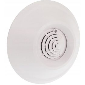  Satel DG-1 ME senzor zemeljskega plina