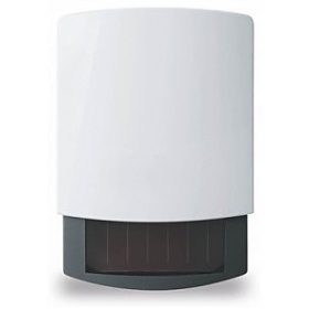 Senzor za vremensko avtomatiko Saunier Duval