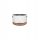  BergHOFF PARTY GRILL WHITE prenosni
