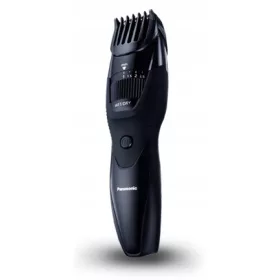  Panasonic ER-GB43 Trimer za brado 0,5-10 mm