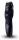  Panasonic ER-GB43 Trimer za brado 0,5-10 mm