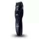  Panasonic ER-GB43 Trimer za brado 0,5-10 mm