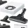  Karcher Set pribora WD 2.863-292.0