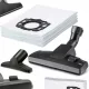  Karcher Set pribora WD 2.863-292.0