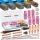 Magnum TIG AC DC varilni set