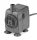Pontečna črpalka za notranje fontane PONTEC PONDOCOMPACT 500 i REGULACIJA 500 L/H