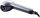  Babyliss C1600E avtomatski kodralnik Ionizacija 6 temperaturnih nastavitev
