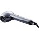  Babyliss C1600E avtomatski kodralnik Ionizacija 6 temperaturnih nastavitev