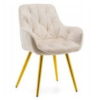 Stoli za dnevno sobo