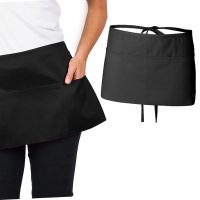 Natakarski predpasnik