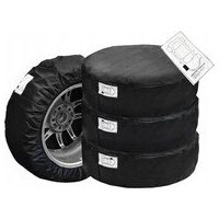 Avto oprema in dodatki