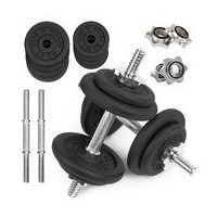 Oprema in pripomočki za telovadnico