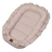 Gnezdece za otroke in dojenčke