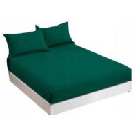 Posteljnina in odeje