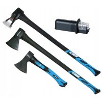 Materiali in dodatki