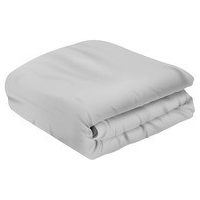 Posteljnina za otroke, za posteljice