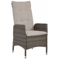 Vrtni, terasni in balkonski stoli