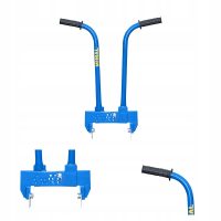 Wyważaki brukarskie