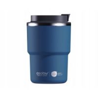 Termovke in termo skodelice