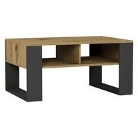 Mize in klopi za dnevno sobo