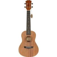 Ukulele