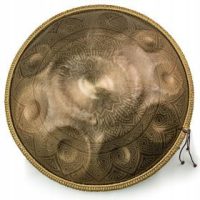 Etnični instrumenti