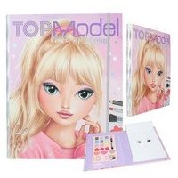 Pobarvanke za otroke