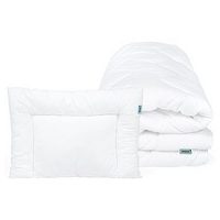 Prešite odeje in blazine za otroke in dojenčke