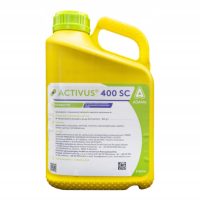 Fitofarmacevtska sredstva