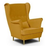 Fotelji za dnevno sobo