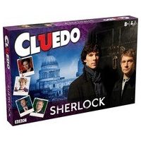 Družabne igre za otroke