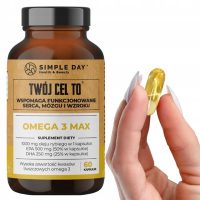 Vitamini in minerali