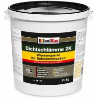 Materiały izolacyjne